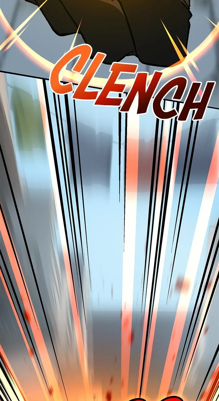 Read The Top Assassin in Another World EN Manga Online