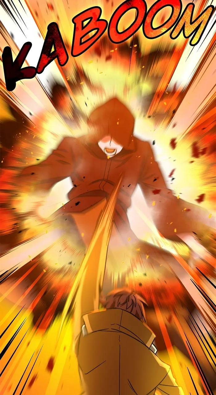 Read The Top Assassin in Another World EN Manga Online