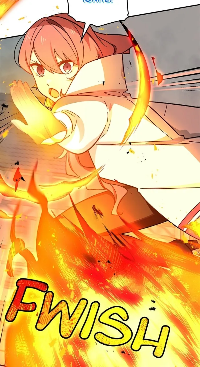 Read The Top Assassin in Another World EN Manga Online