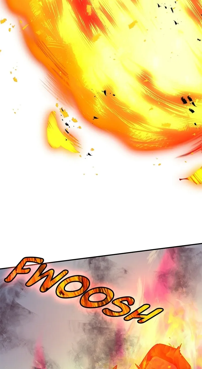 Read The Top Assassin in Another World EN Manga Online