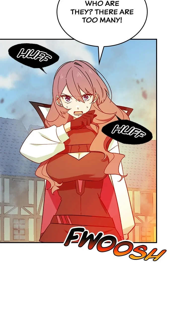 Read The Top Assassin in Another World EN Manga Online