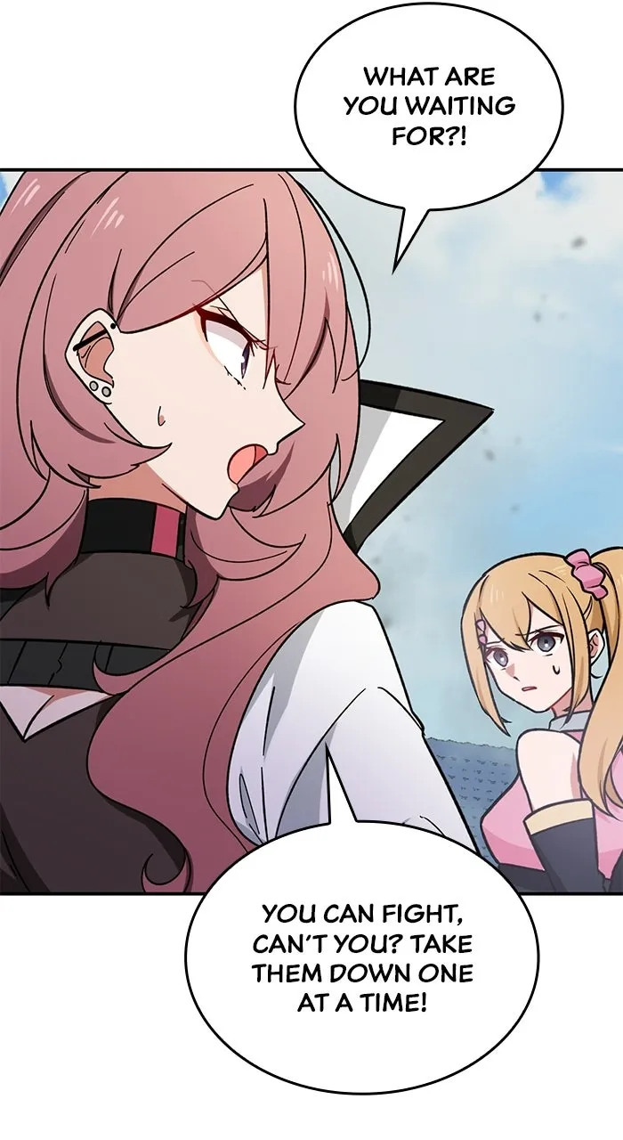Read The Top Assassin in Another World EN Manga Online