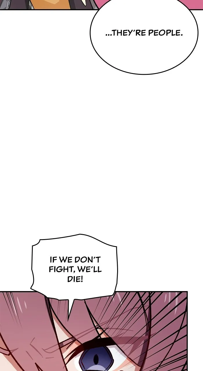 Read The Top Assassin in Another World EN Manga Online