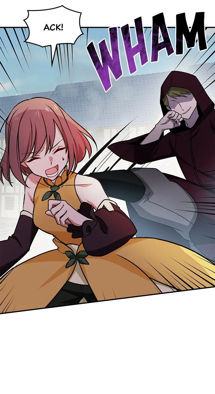 Read The Top Assassin in Another World EN Manga Online