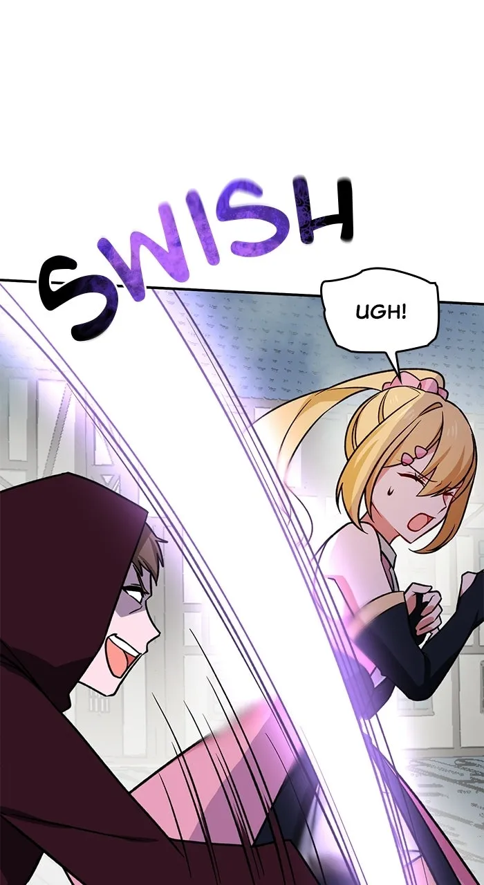 Read The Top Assassin in Another World EN Manga Online