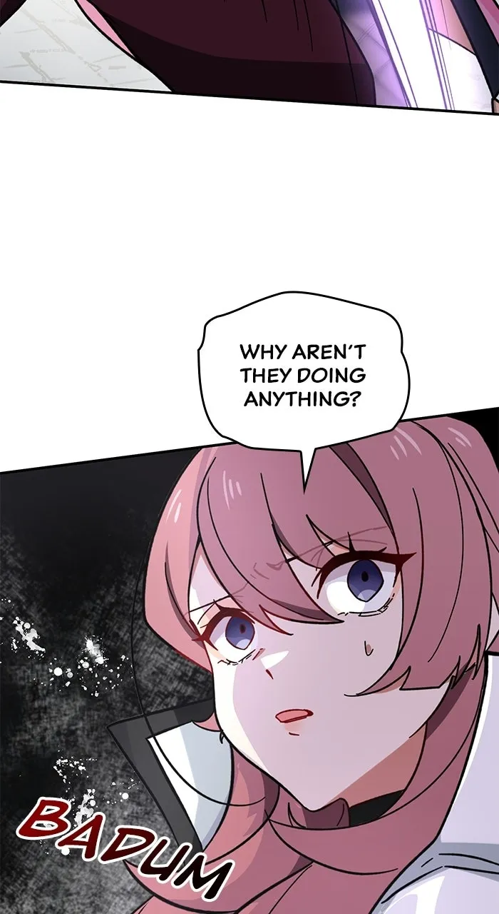 Read The Top Assassin in Another World EN Manga Online