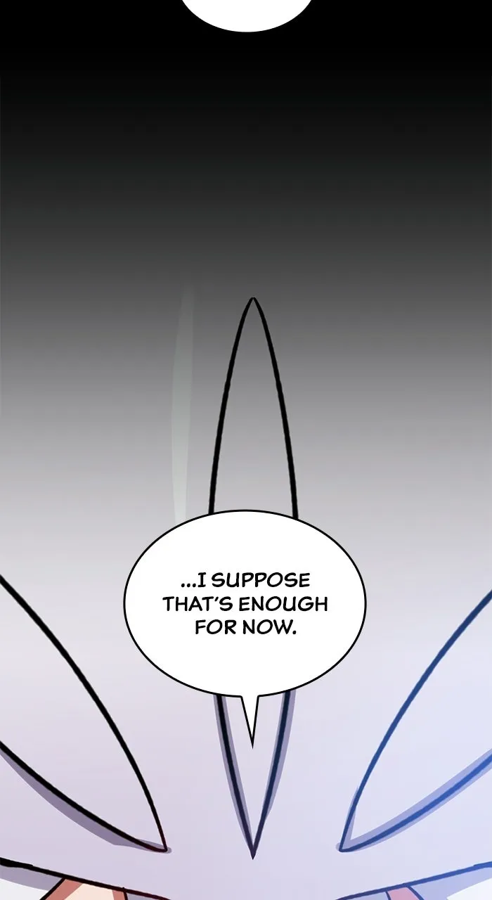 Read The Top Assassin in Another World EN Manga Online