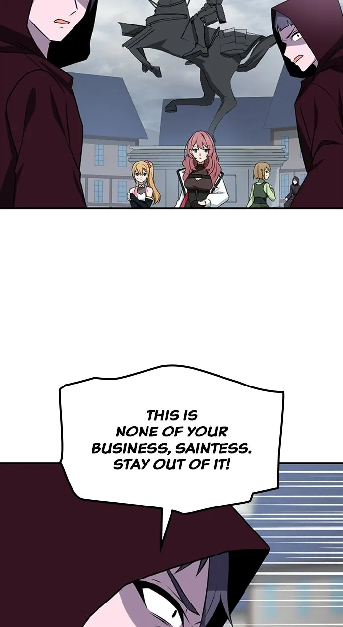 Read The Top Assassin in Another World EN Manga Online