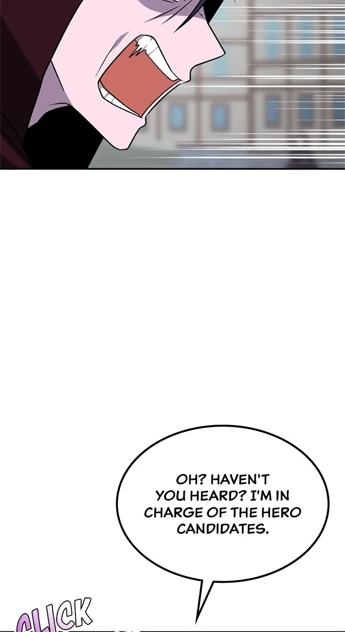 Read The Top Assassin in Another World EN Manga Online