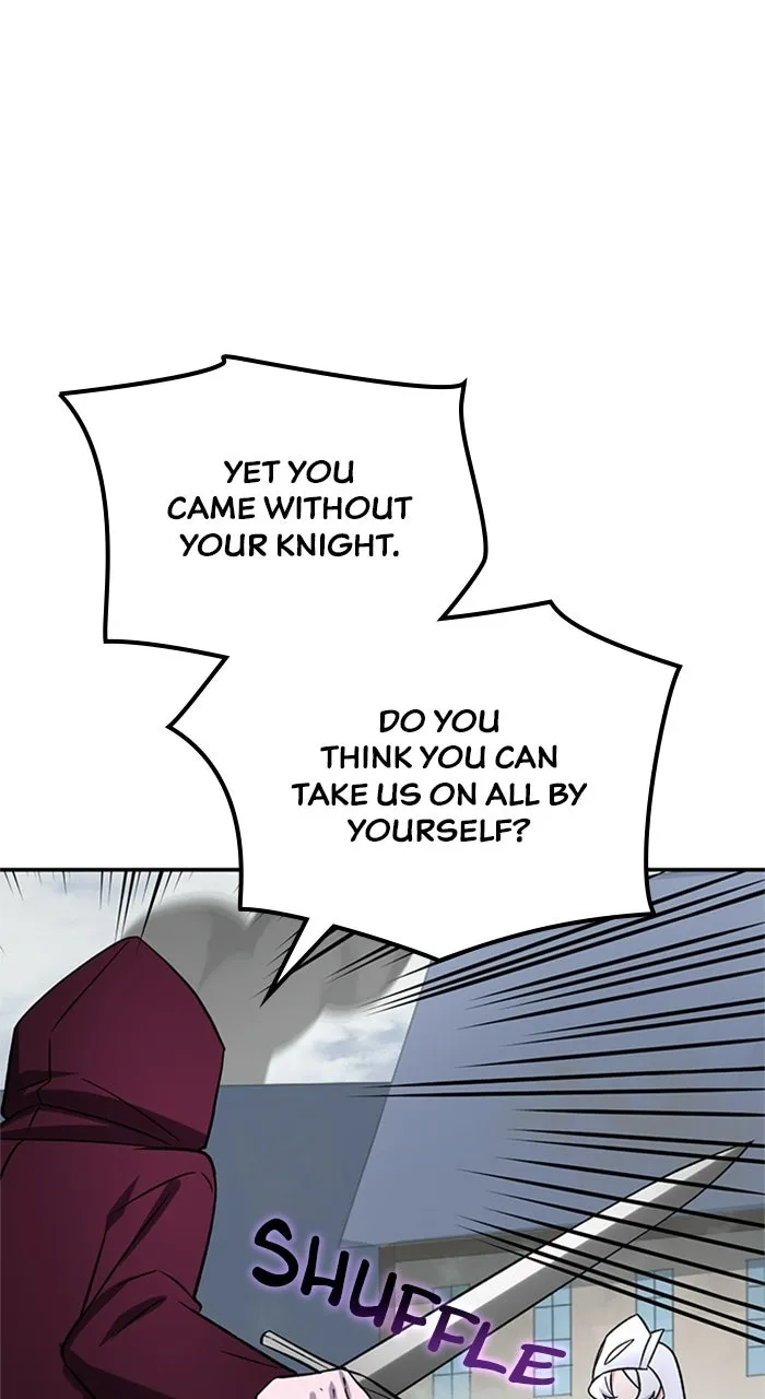 Read The Top Assassin in Another World EN Manga Online