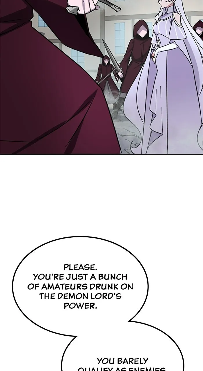 Read The Top Assassin in Another World EN Manga Online