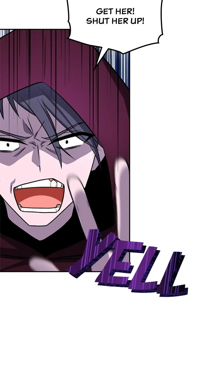 Read The Top Assassin in Another World EN Manga Online