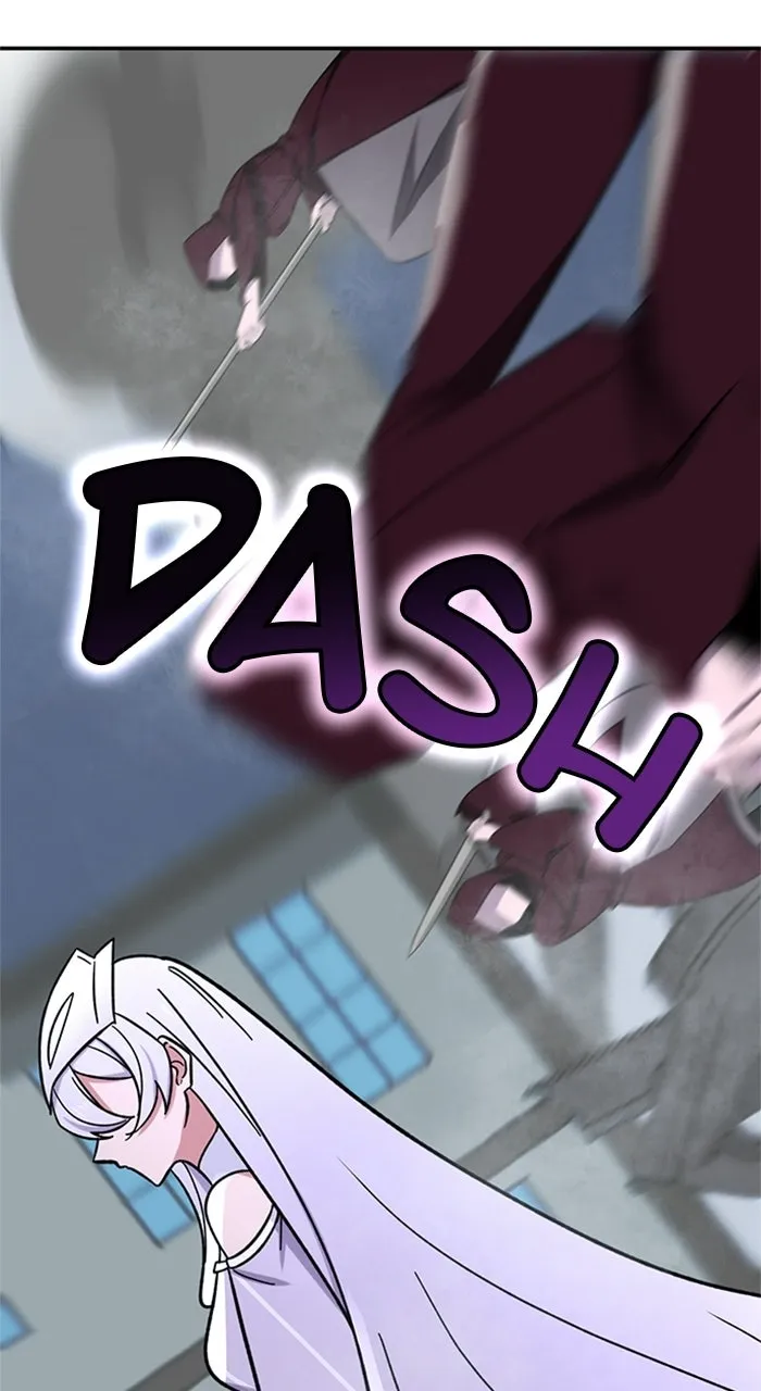 Read The Top Assassin in Another World EN Manga Online