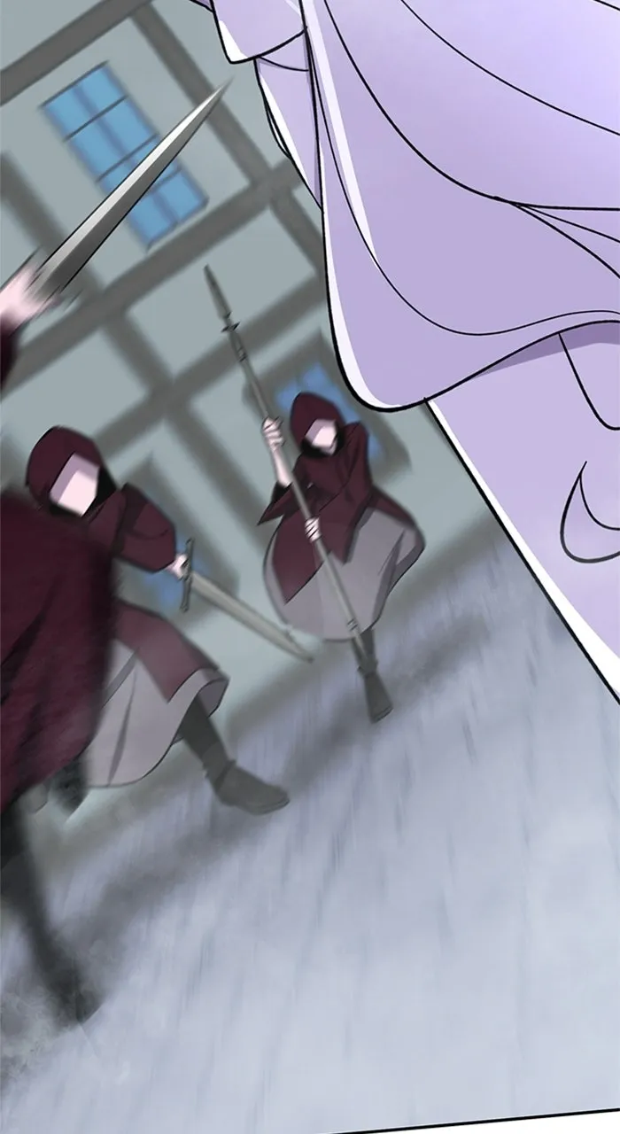 Read The Top Assassin in Another World EN Manga Online