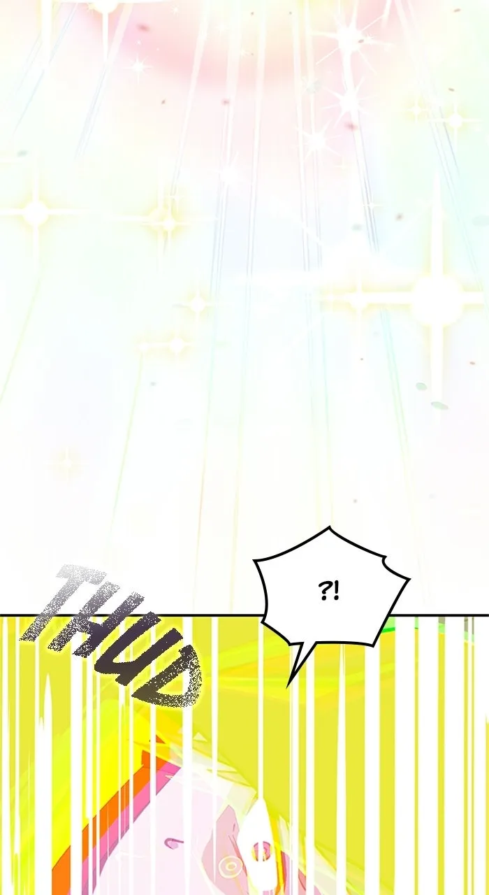 Read The Top Assassin in Another World EN Manga Online