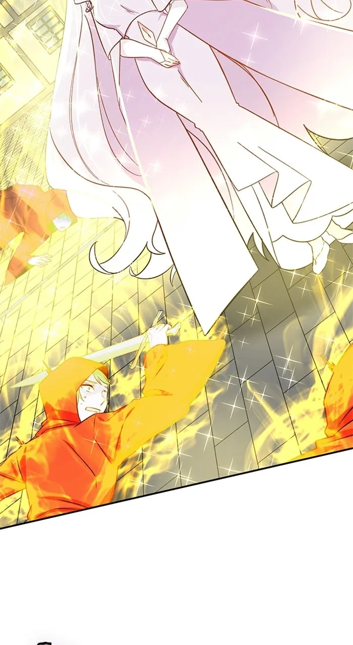 Read The Top Assassin in Another World EN Manga Online