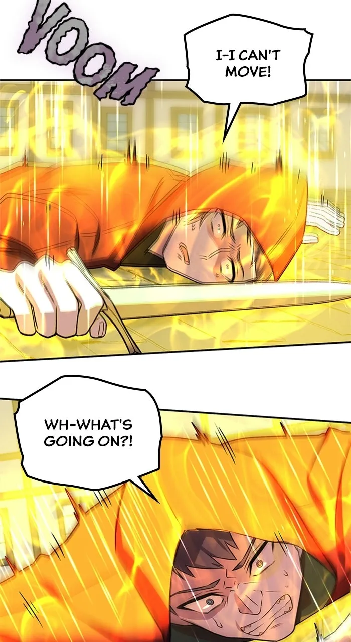 Read The Top Assassin in Another World EN Manga Online