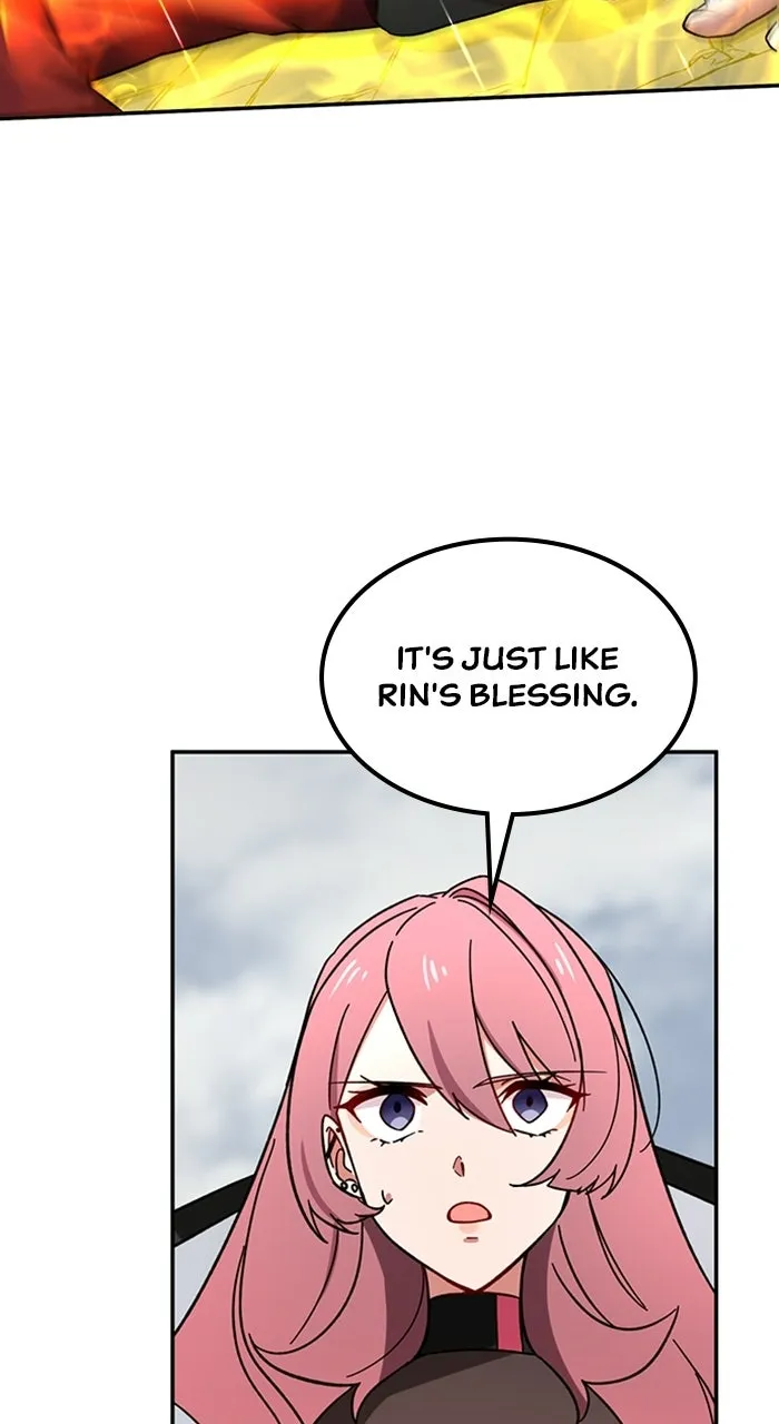 Read The Top Assassin in Another World EN Manga Online