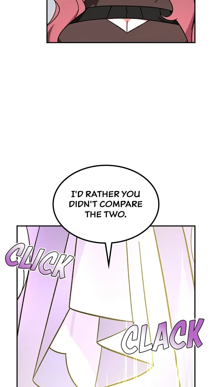 Read The Top Assassin in Another World EN Manga Online
