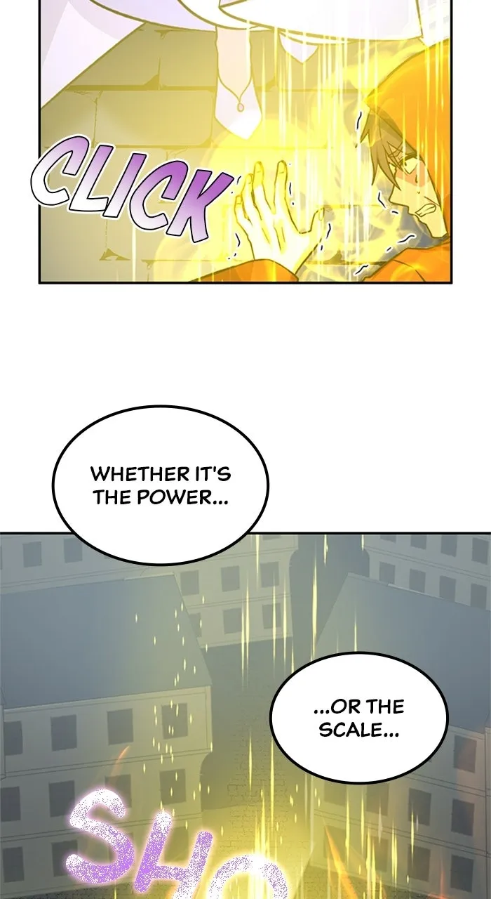 Read The Top Assassin in Another World EN Manga Online
