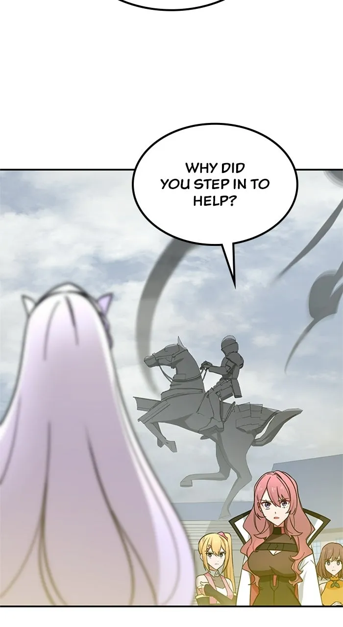 Read The Top Assassin in Another World EN Manga Online