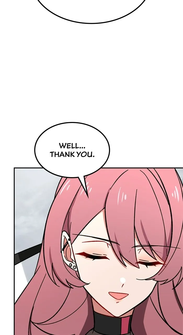 Read The Top Assassin in Another World EN Manga Online