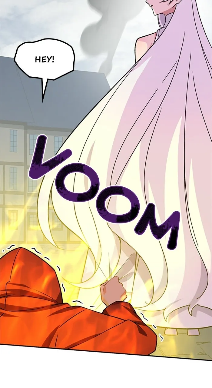 Read The Top Assassin in Another World EN Manga Online