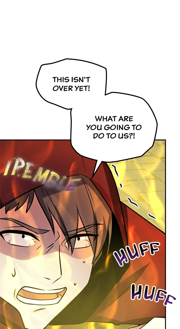 Read The Top Assassin in Another World EN Manga Online