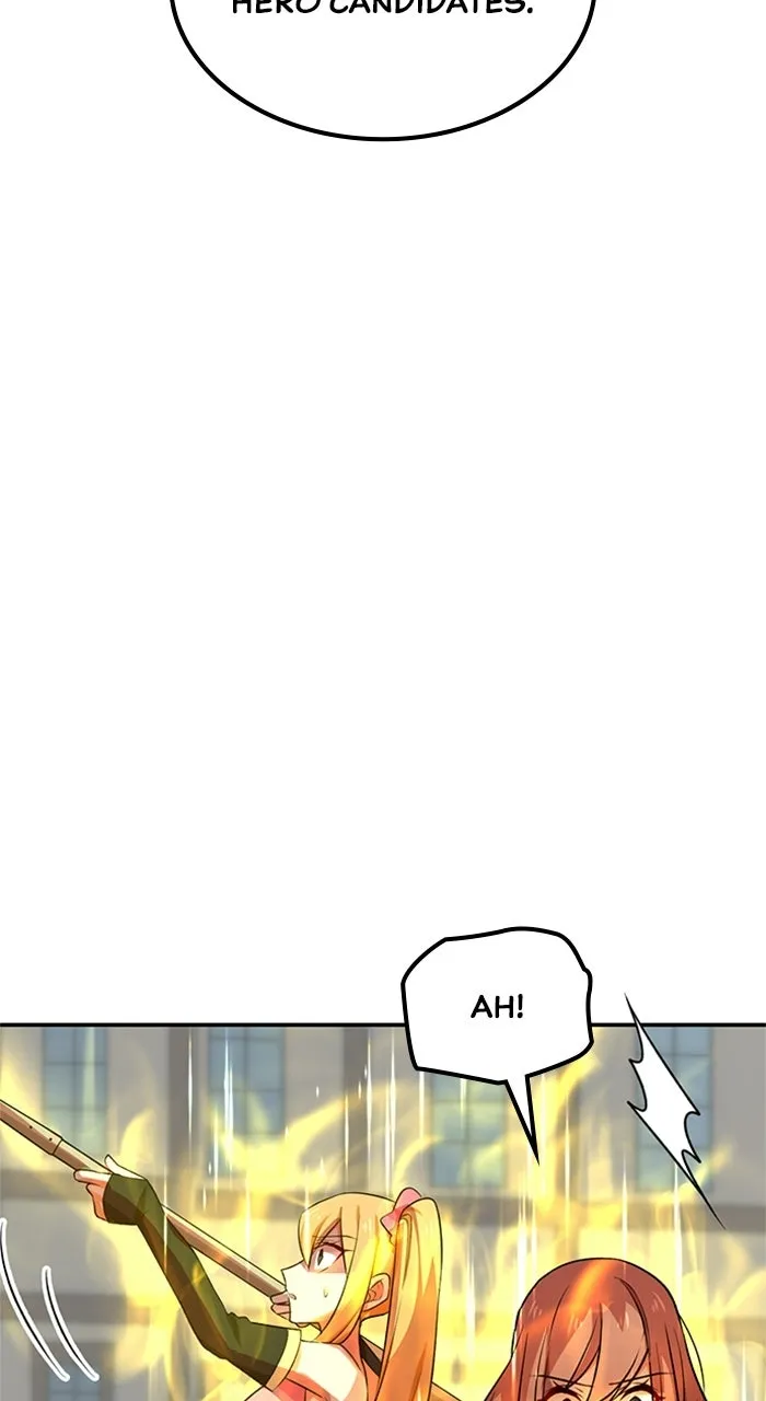 Read The Top Assassin in Another World EN Manga Online