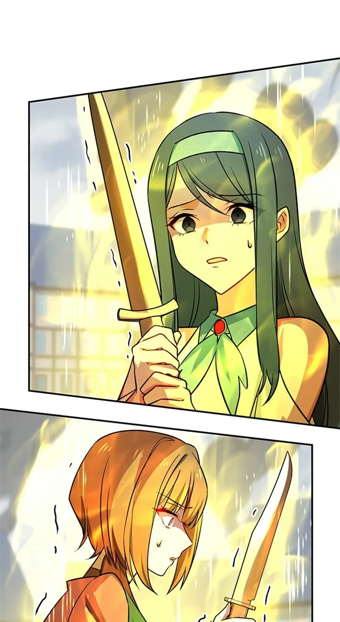 Read The Top Assassin in Another World EN Manga Online