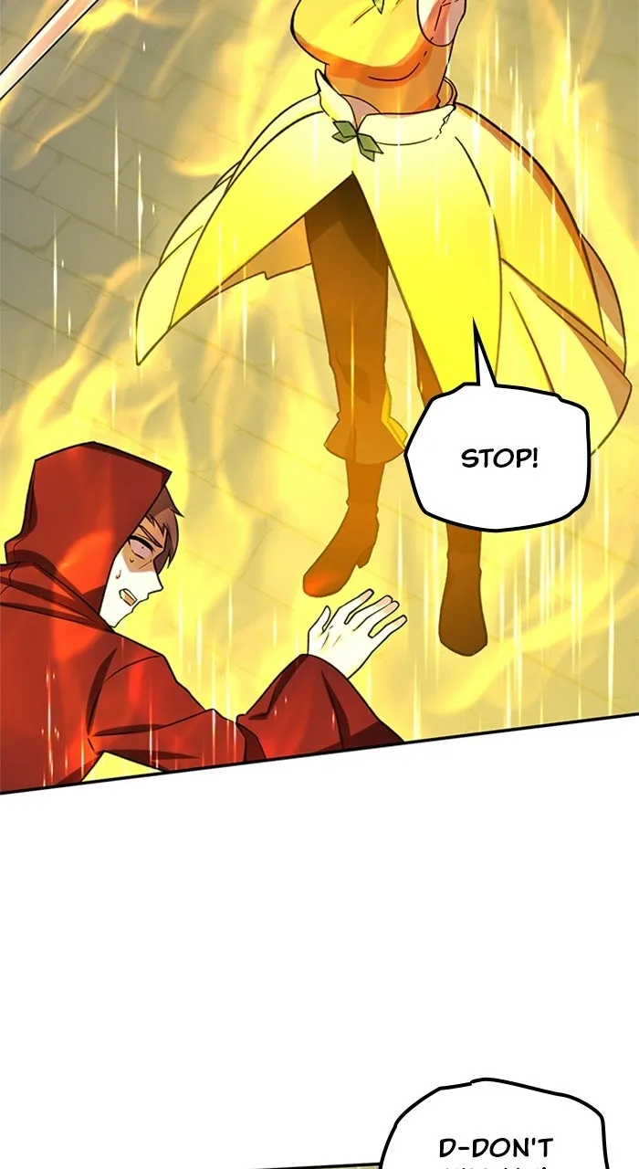 Read The Top Assassin in Another World EN Manga Online