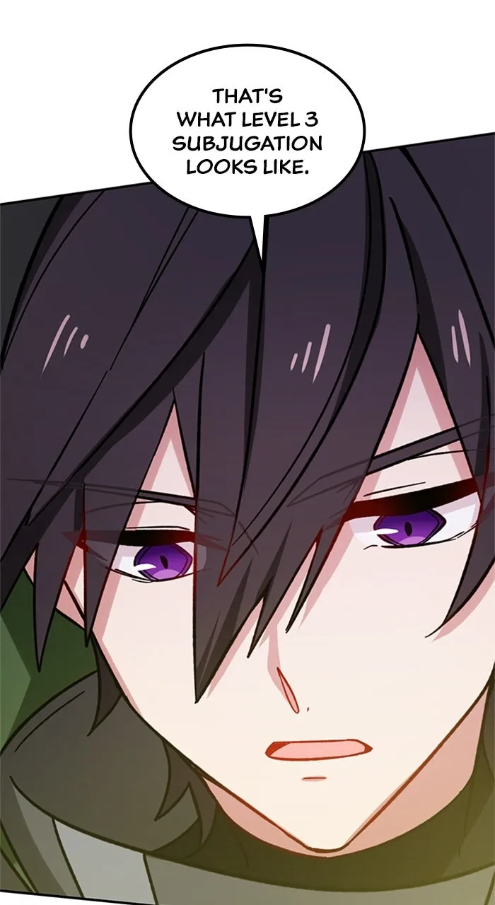 Read The Top Assassin in Another World EN Manga Online