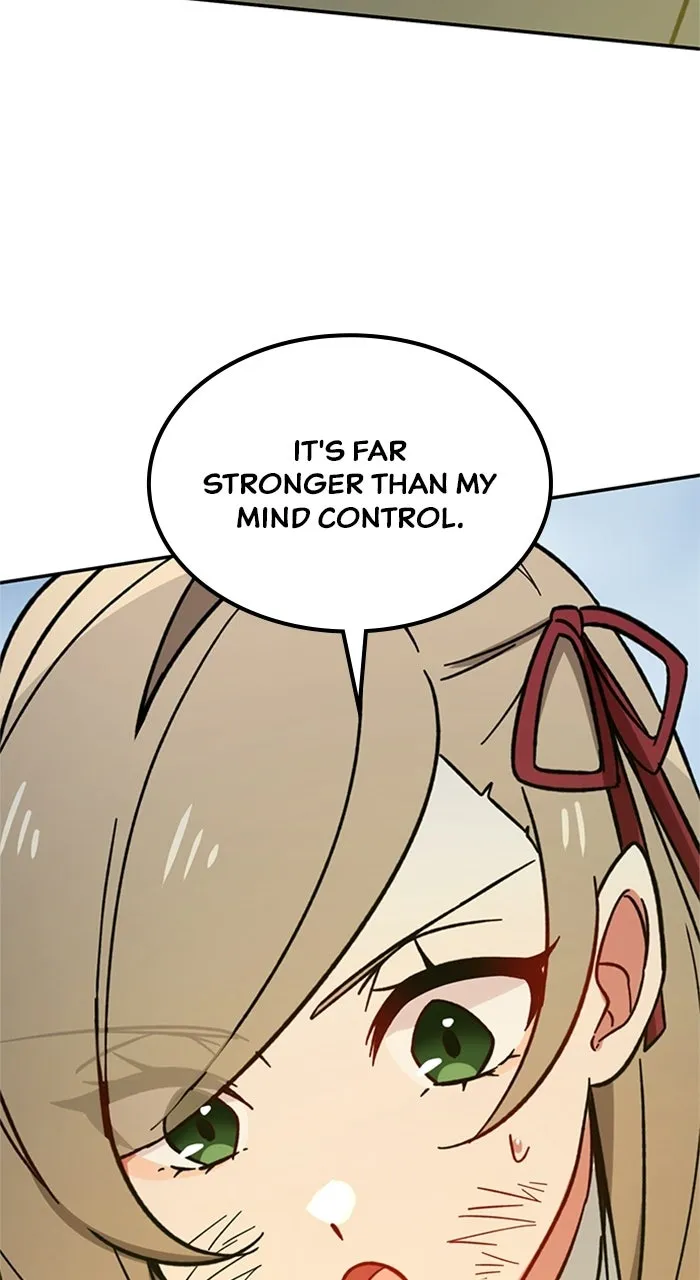 Read The Top Assassin in Another World EN Manga Online
