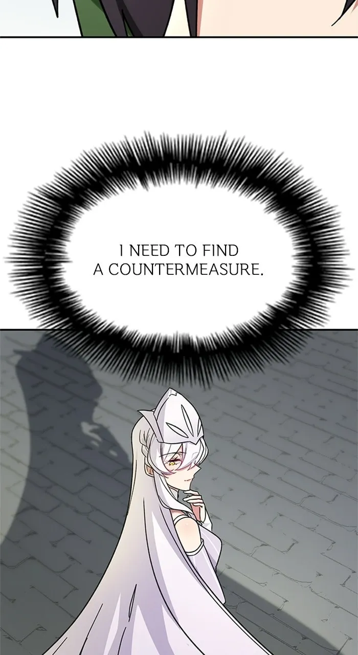 Read The Top Assassin in Another World EN Manga Online