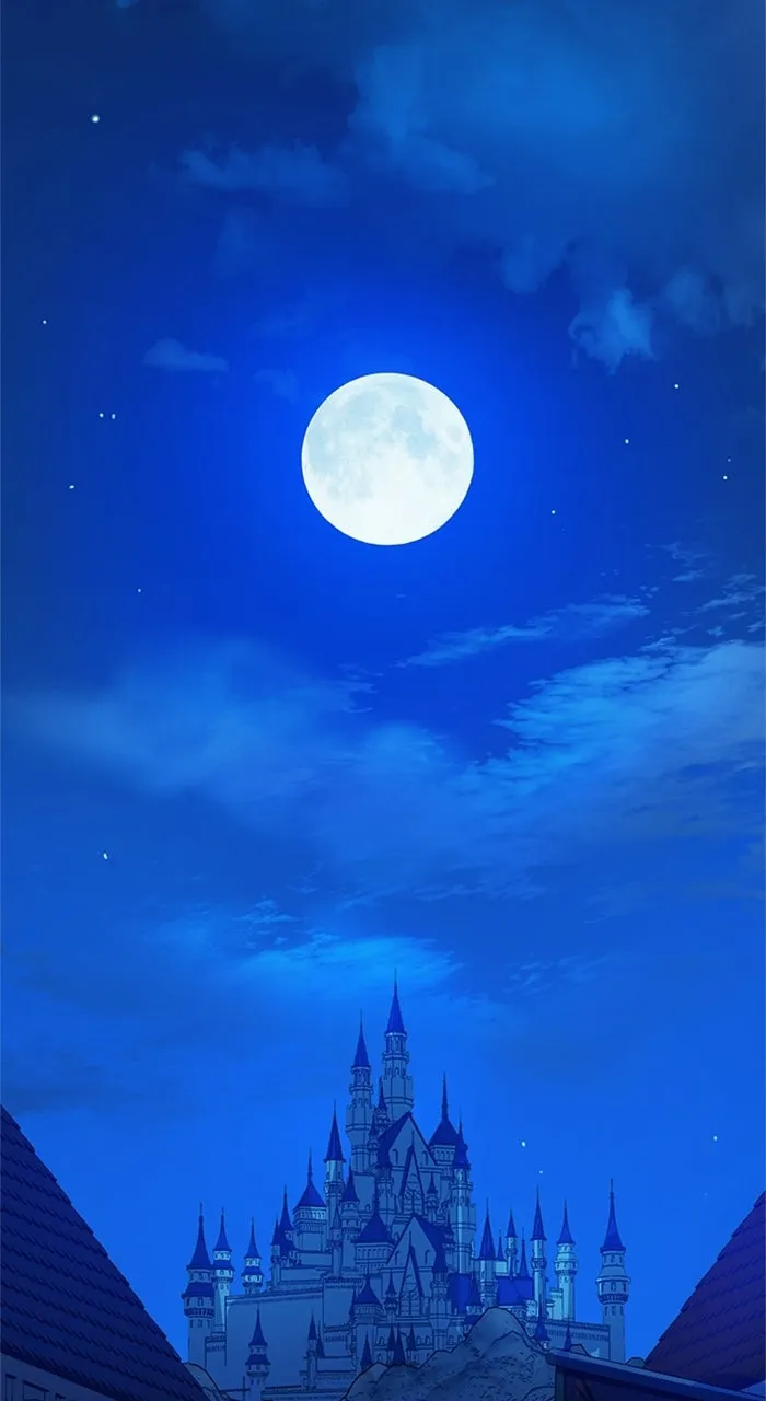 Read The Top Assassin in Another World EN Manga Online