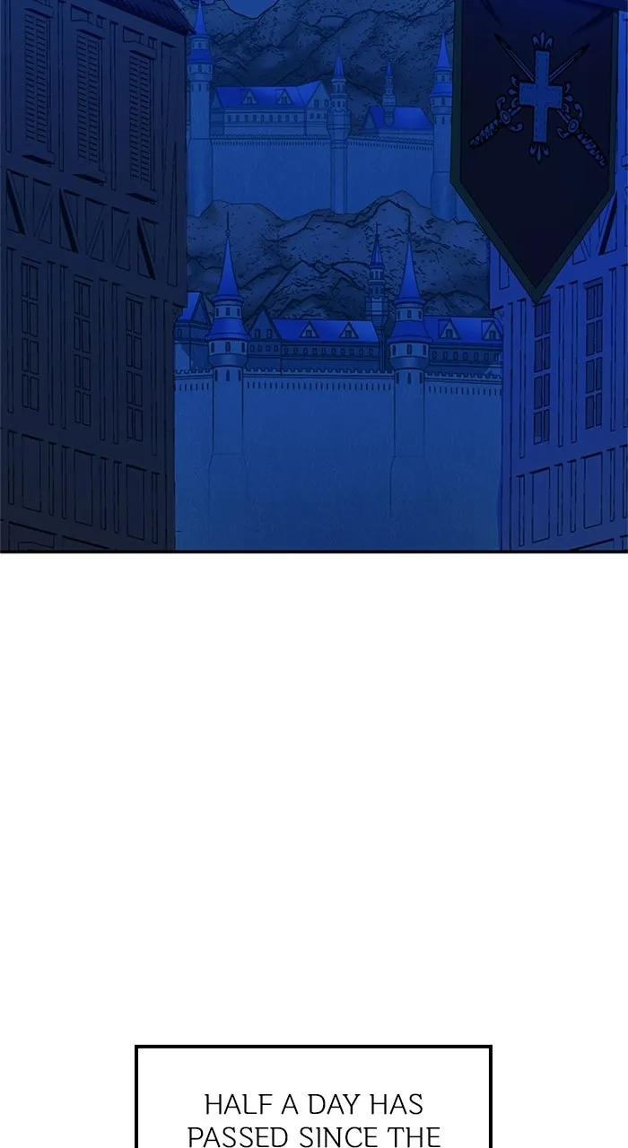 Read The Top Assassin in Another World EN Manga Online