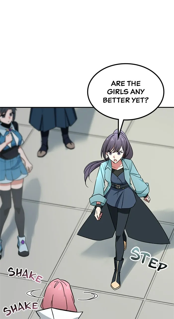 Read The Top Assassin in Another World EN Manga Online