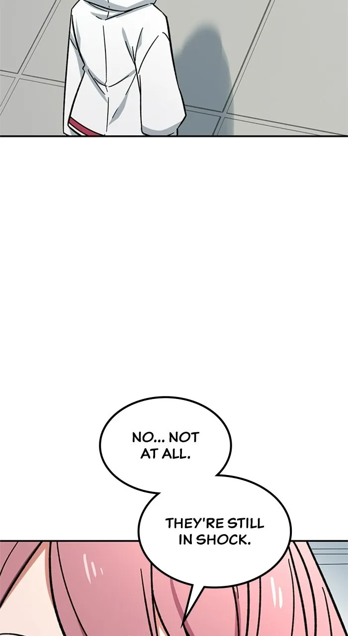 Read The Top Assassin in Another World EN Manga Online