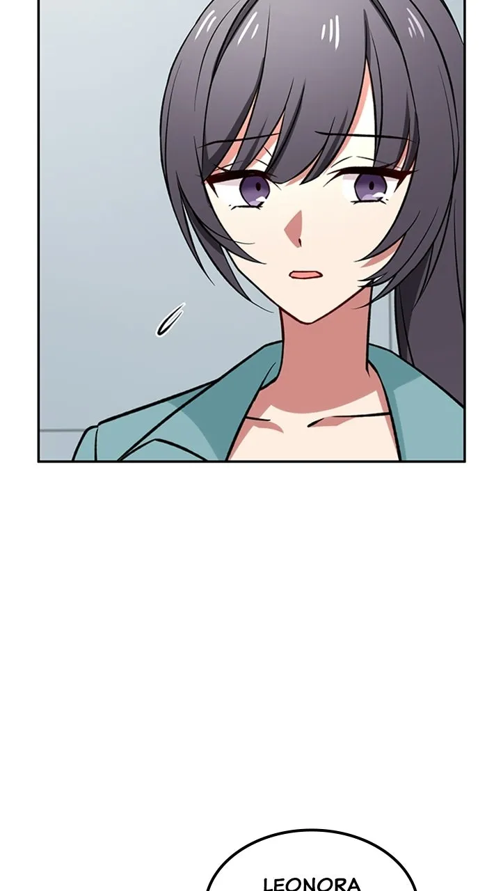 Read The Top Assassin in Another World EN Manga Online