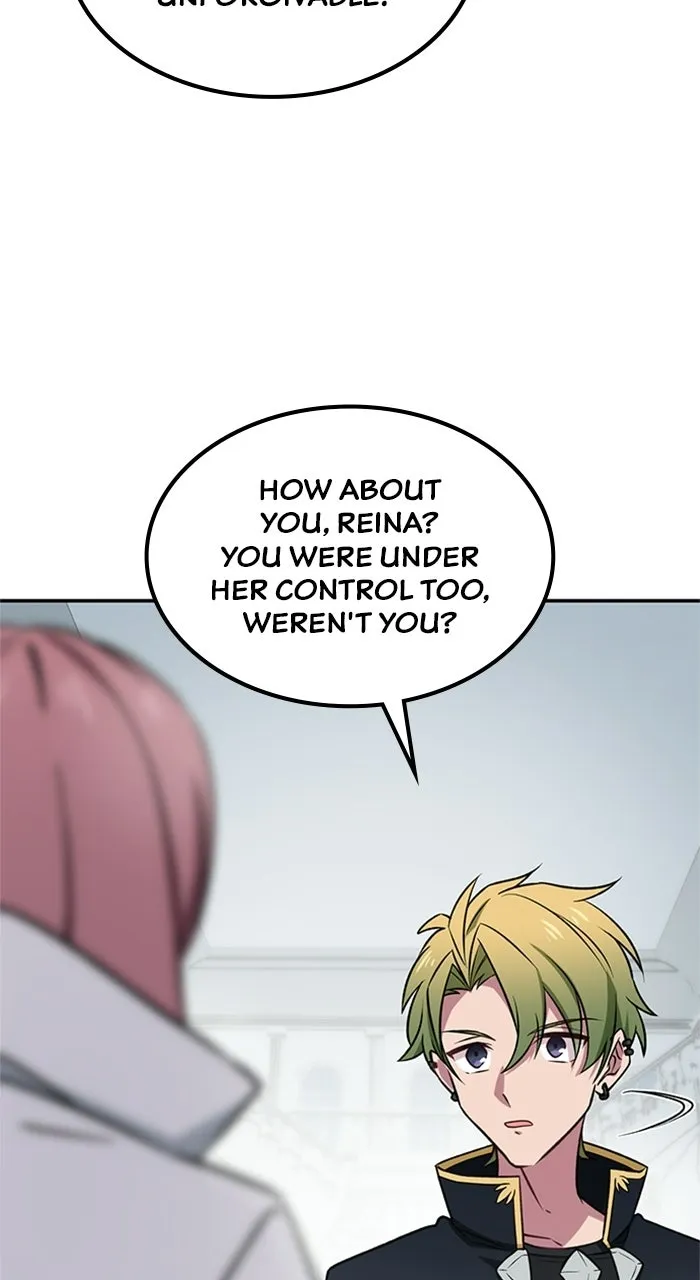 Read The Top Assassin in Another World EN Manga Online