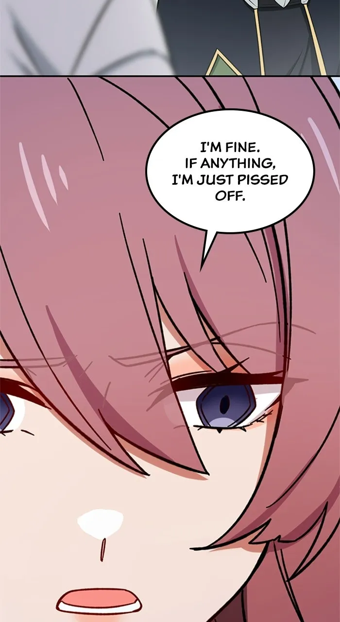 Read The Top Assassin in Another World EN Manga Online