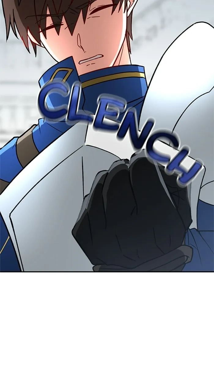 Read The Top Assassin in Another World EN Manga Online
