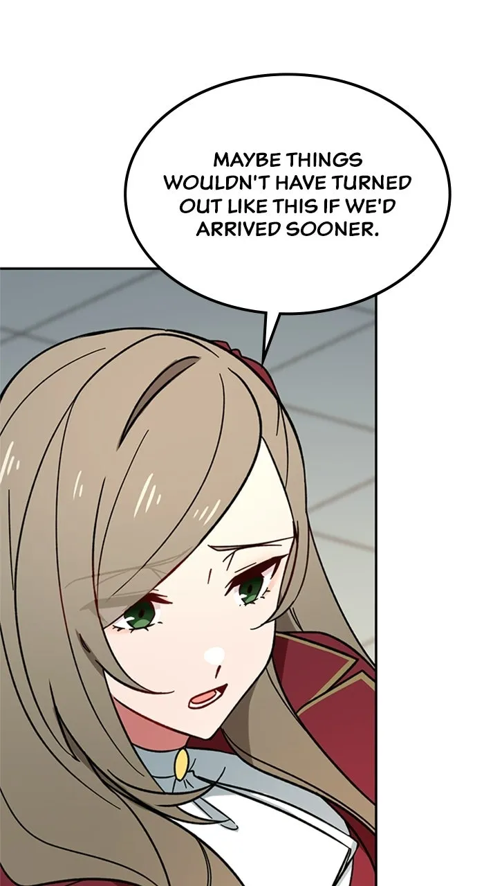 Read The Top Assassin in Another World EN Manga Online