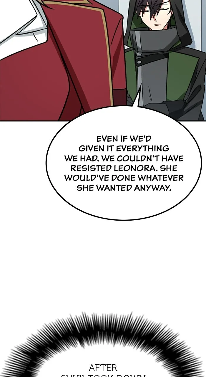 Read The Top Assassin in Another World EN Manga Online