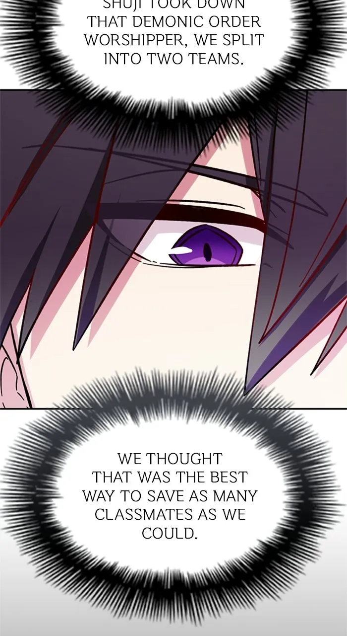 Read The Top Assassin in Another World EN Manga Online
