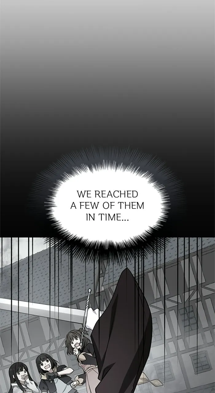 Read The Top Assassin in Another World EN Manga Online