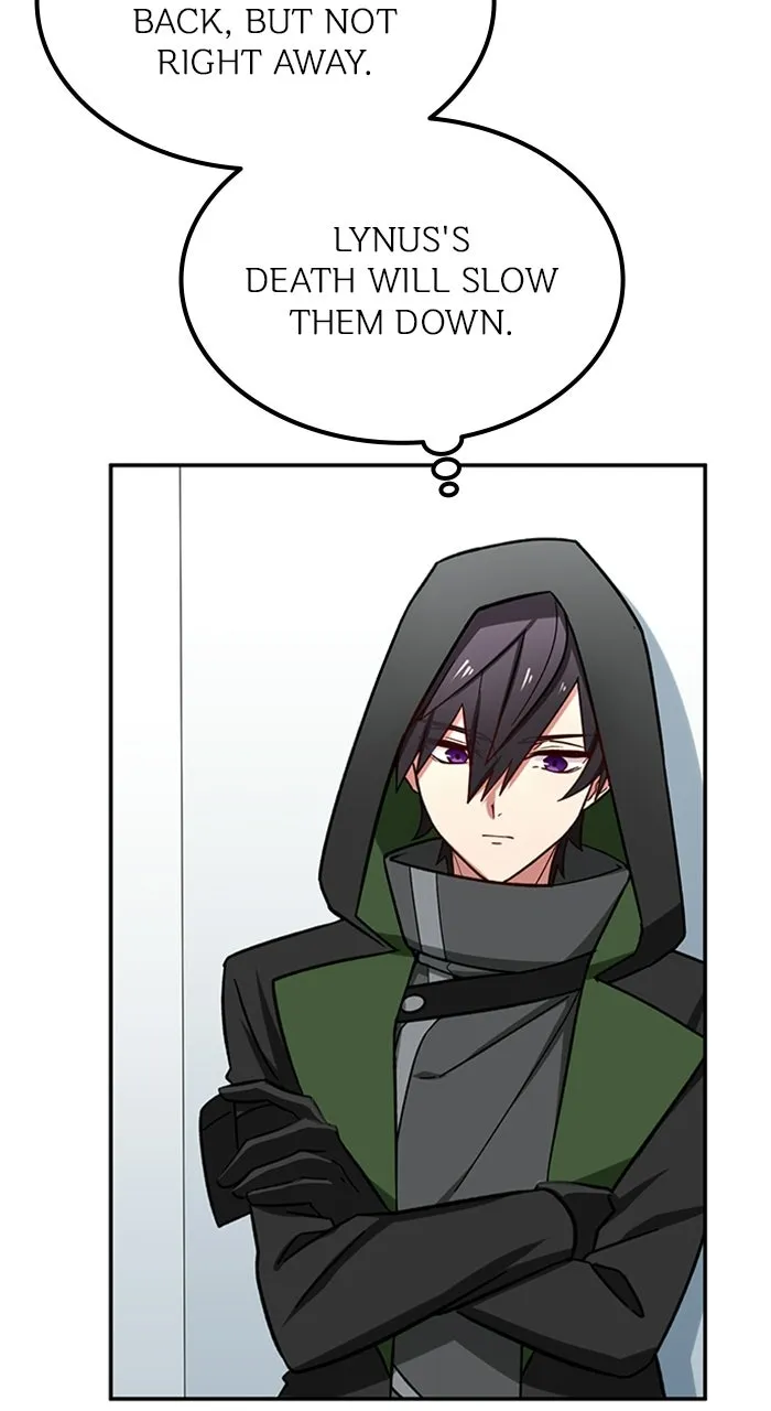Read The Top Assassin in Another World EN Manga Online