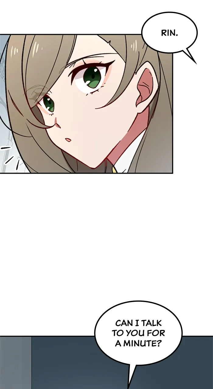 Read The Top Assassin in Another World EN Manga Online