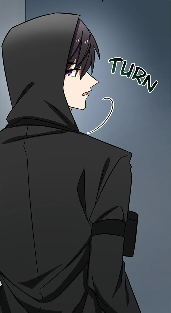 Read The Top Assassin in Another World EN Manga Online