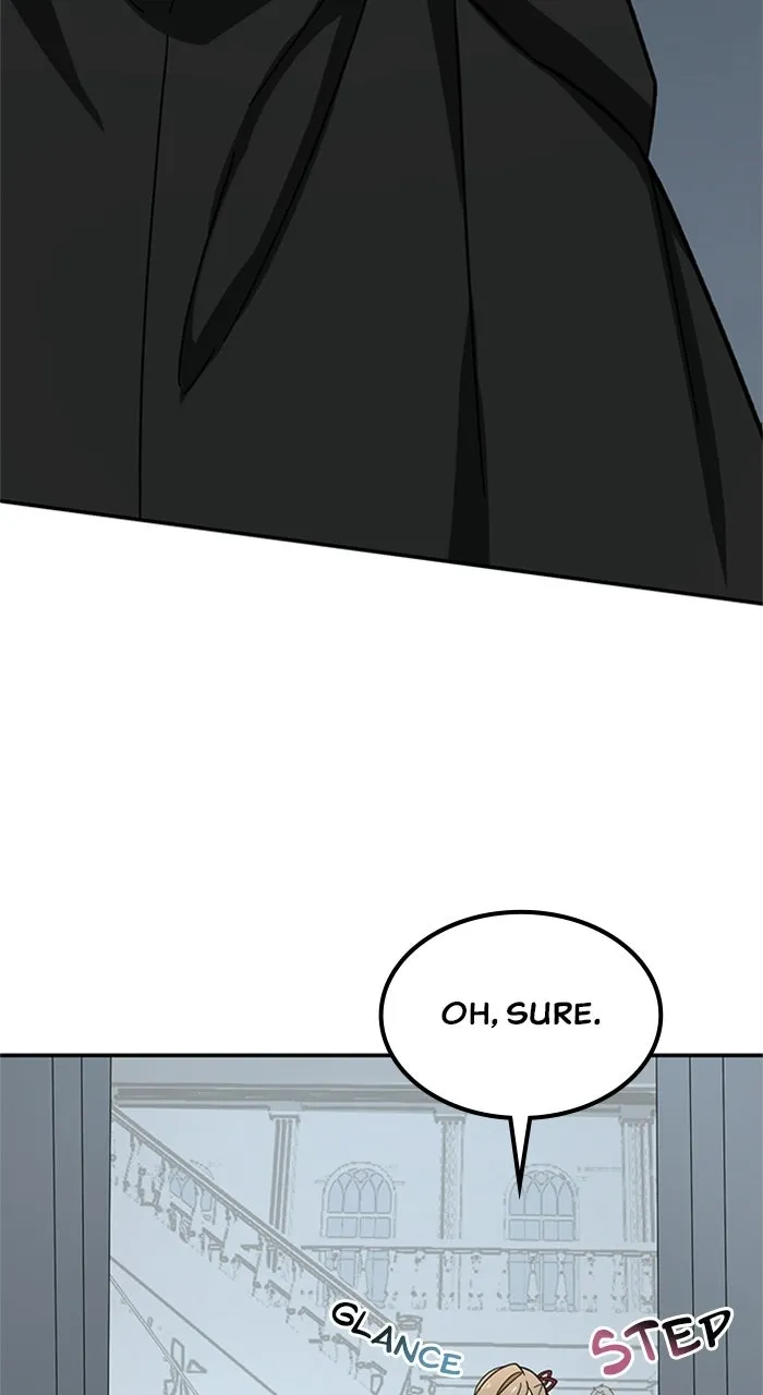 Read The Top Assassin in Another World EN Manga Online
